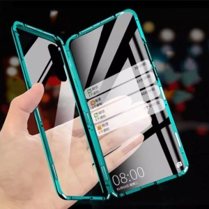Info Realme C2 Maju Hardware Katalog.or.id Info Realme C2 Maju Hardware Katalog.or.id