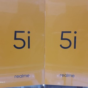 Info Oppo A5 Ram 4 Warna Katalog.or.id Info Oppo A5 Ram 4 Warna Katalog.or.id