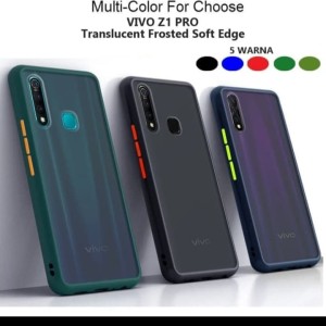 Info Vivo Z1 Pro Waterproof Katalog.or.id Info Vivo Z1 Pro Waterproof Katalog.or.id
