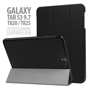 Katalog Samsung Galaxy Fold Unboxing Magnets Katalog.or.id Katalog Samsung Galaxy Fold Unboxing Magnets Katalog.or.id