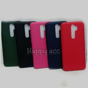 Info Oppo K3 Update Android 10 Katalog.or.id Info Oppo K3 Update Android 10 Katalog.or.id