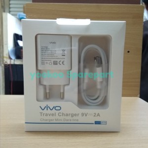 Harga Vivo Z1 Pro Whatmobile Katalog.or.id Harga Vivo Z1 Pro Whatmobile Katalog.or.id