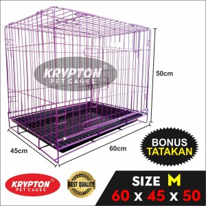Katalog Kandang Kucing Lipat Kandang Kelinci Katalog.or.id Katalog Kandang Kucing Lipat Kandang Kelinci Katalog.or.id