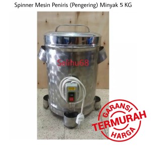 Harga Mesin Pengaduk Bumbu Keripik Mahamesin Kapasitas 20 Kg Per Jam Katalog.or.id Harga Mesin Pengaduk Bumbu Keripik Mahamesin Kapasitas 20 Kg Per Jam Katalog.or.id