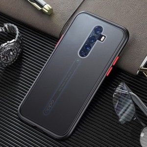 Katalog Oppo Reno 2 Pasaran Katalog.or.id Katalog Oppo Reno 2 Pasaran Katalog.or.id