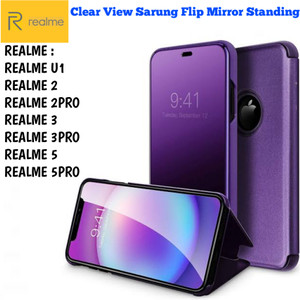 Katalog Realme 3 Pro Price Flipkart Katalog.or.id Katalog Realme 3 Pro Price Flipkart Katalog.or.id