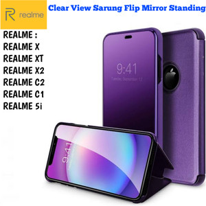 Harga Realme 5i Review Flipkart Katalog.or.id Harga Realme 5i Review Flipkart Katalog.or.id