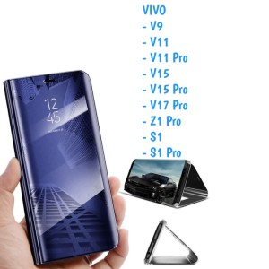 Katalog Oppo K3 Atau Vivo Z1 Pro Katalog.or.id Katalog Oppo K3 Atau Vivo Z1 Pro Katalog.or.id