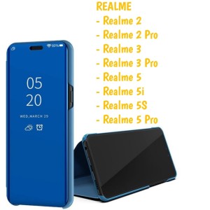 Katalog Realme 3 Flip Cover Flipkart Katalog.or.id Katalog Realme 3 Flip Cover Flipkart Katalog.or.id