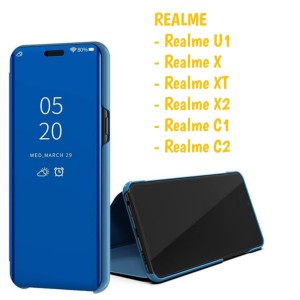 Katalog Realme X Dan Realme Xt Katalog.or.id Katalog Realme X Dan Realme Xt Katalog.or.id