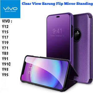 Harga Vivo Y12 Y15 Katalog.or.id Harga Vivo Y12 Y15 Katalog.or.id