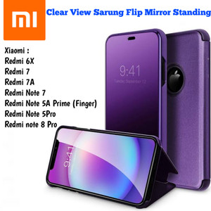 Harga Xiaomi Redmi 7 Flip Case Katalog.or.id Harga Xiaomi Redmi 7 Flip Case Katalog.or.id