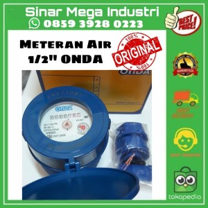 Info Meteran Air Pam Plastik Amnb Sni Anti Karat 1 2 Dan 3 4 Katalog.or.id Info Meteran Air Pam Plastik Amnb Sni Anti Karat 1 2 Dan 3 4 Katalog.or.id