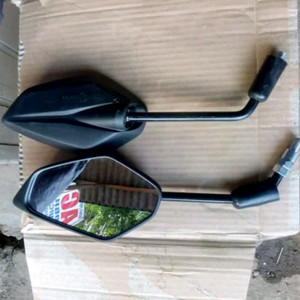 Katalog Spion Nemo Tangkai Pendek Standar Minimalis Yamaha Nmax Xmax Aerox 155 Katalog.or.id Katalog Spion Nemo Tangkai Pendek Standar Minimalis Yamaha Nmax Xmax Aerox 155 Katalog.or.id