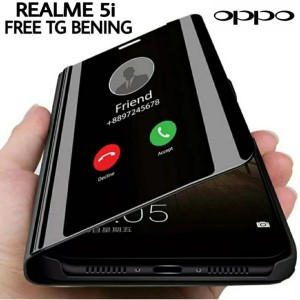 Katalog Realme 5i Full Specification Katalog.or.id Katalog Realme 5i Full Specification Katalog.or.id