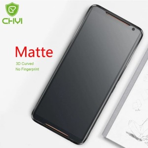 Harga Realme 3 Phone Cover Flipkart Katalog.or.id Harga Realme 3 Phone Cover Flipkart Katalog.or.id
