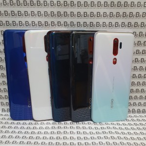 Katalog Oppo A5 Marine Green Katalog.or.id Katalog Oppo A5 Marine Green Katalog.or.id
