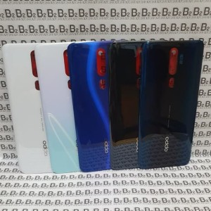 Info Oppo A5 Oppo A5 2020 Katalog.or.id Info Oppo A5 Oppo A5 2020 Katalog.or.id