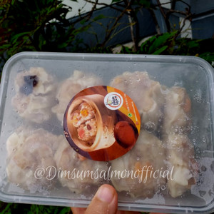 Info Paket Hemat Mcd Katalog.or.id Info Paket Hemat Mcd Katalog.or.id