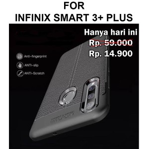 Info Infinix Smart 3 Plus Vs Redmi Y3 Katalog.or.id Info Infinix Smart 3 Plus Vs Redmi Y3 Katalog.or.id