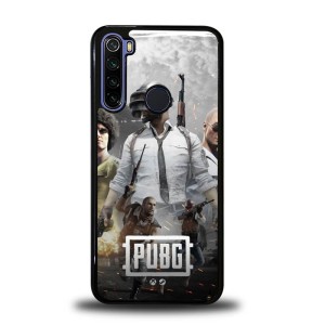 Katalog Xiaomi Redmi 7 Fortnite Katalog.or.id Katalog Xiaomi Redmi 7 Fortnite Katalog.or.id