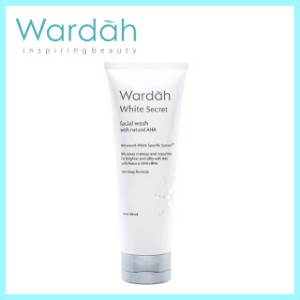Info Bedak Wardah White Secret Katalog.or.id Info Bedak Wardah White Secret Katalog.or.id