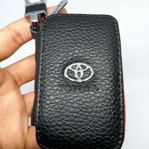 Katalog Gantungan Kunci Stnk Mobil Lambang Toyota Bahan Kulit Corak Jeruk Katalog.or.id Katalog Gantungan Kunci Stnk Mobil Lambang Toyota Bahan Kulit Corak Jeruk Katalog.or.id