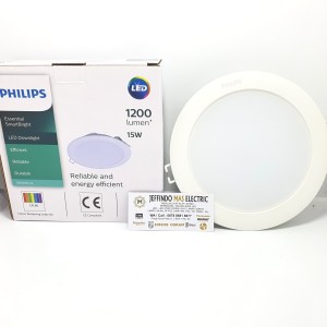 Info Downlight Led Philips Katalog.or.id Info Downlight Led Philips Katalog.or.id