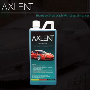 Harga Biang Shampoo Mobil Paket 1 Kg Katalog.or.id Harga Biang Shampoo Mobil Paket 1 Kg Katalog.or.id