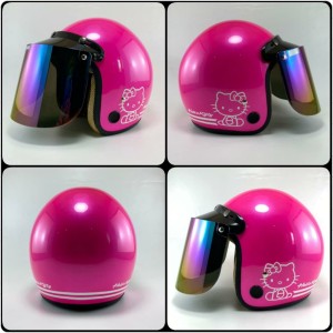Harga Kaca Hello Kitty Katalog.or.id Harga Kaca Hello Kitty Katalog.or.id