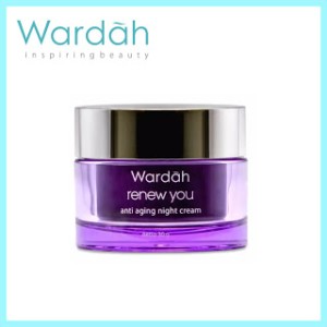 Katalog Anti Aging Wardah Katalog.or.id Katalog Anti Aging Wardah Katalog.or.id