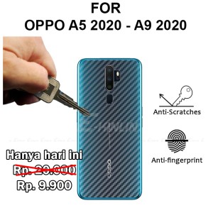 Info Garskin Carbon Oppo A9 Katalog.or.id Info Garskin Carbon Oppo A9 Katalog.or.id