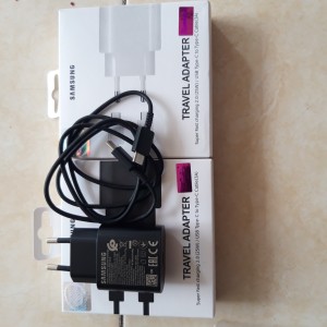 Harga Samsung Galaxy Note 10 Quick Charge Katalog.or.id Harga Samsung Galaxy Note 10 Quick Charge Katalog.or.id