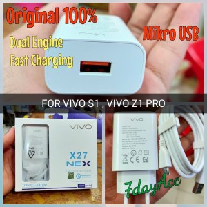 Harga Vivo S1 Vs Z1 Katalog.or.id Harga Vivo S1 Vs Z1 Katalog.or.id