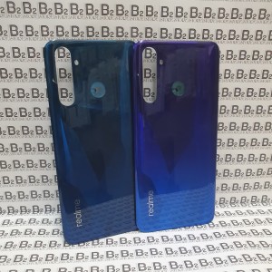 Harga Realme 5 Crystal Katalog.or.id Harga Realme 5 Crystal Katalog.or.id