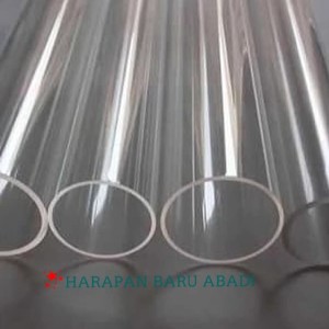 Harga Impraboard Ukuran A3 470 X 315 X T 5 Mm Katalog.or.id Harga Impraboard Ukuran A3 470 X 315 X T 5 Mm Katalog.or.id
