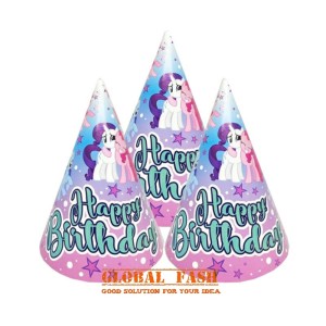 Katalog Topi Ulang Tahun Pesta Anak Little Pony Kuda Pegasus Katalog.or.id Katalog Topi Ulang Tahun Pesta Anak Little Pony Kuda Pegasus Katalog.or.id