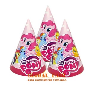 Harga Topi Ulang Tahun Pesta Anak Little Pony Kuda Pegasus Katalog.or.id Harga Topi Ulang Tahun Pesta Anak Little Pony Kuda Pegasus Katalog.or.id