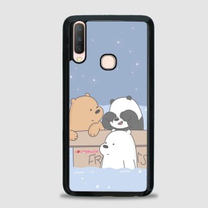 Info Vivo Y12 Bekas Surabaya Katalog.or.id Info Vivo Y12 Bekas Surabaya Katalog.or.id