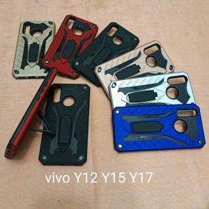 Katalog Vivo Y12 Case Katalog.or.id Katalog Vivo Y12 Case Katalog.or.id