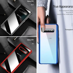 Info Softcase Usams Kingdom Series Katalog.or.id Info Softcase Usams Kingdom Series Katalog.or.id