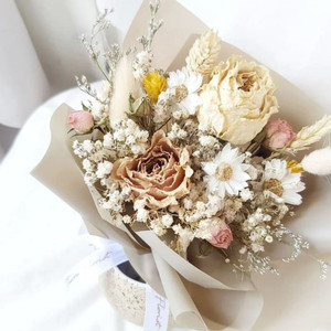Harga Dried Flower Setaria Dried Rustic Flower Preserved Flower Katalog.or.id Harga Dried Flower Setaria Dried Rustic Flower Preserved Flower Katalog.or.id