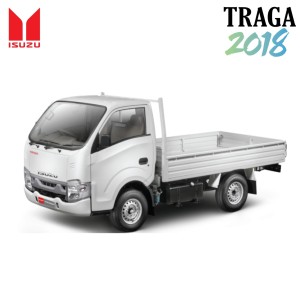 Harga Talang Air 2 Pintu Isuzu Traga Hitam Katalog.or.id Harga Talang Air 2 Pintu Isuzu Traga Hitam Katalog.or.id