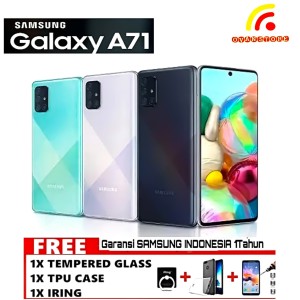 Info Samsung Galaxy Note 10 Lite Vs Samsung Galaxy A71 Katalog.or.id Info Samsung Galaxy Note 10 Lite Vs Samsung Galaxy A71 Katalog.or.id