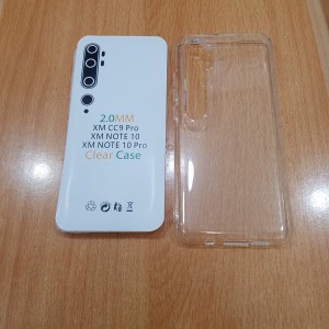 Katalog Xiaomi Mi Note 10 Pro Fiyat Vatan Katalog.or.id Katalog Xiaomi Mi Note 10 Pro Fiyat Vatan Katalog.or.id