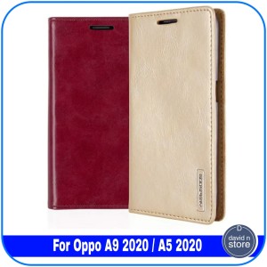 Info Oppo A5 Dan Ram Katalog.or.id Info Oppo A5 Dan Ram Katalog.or.id