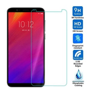 Info Infinix Smart 3 Plus Specs Katalog.or.id Info Infinix Smart 3 Plus Specs Katalog.or.id