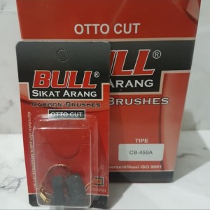Info Makita Carbon Brush B 80391 Cb 411a Arang Col Spul Asli Ori Katalog.or.id Info Makita Carbon Brush B 80391 Cb 411a Arang Col Spul Asli Ori Katalog.or.id