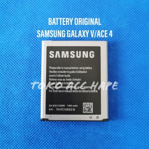 Katalog Spek Samsung Ace 4 Katalog.or.id Katalog Spek Samsung Ace 4 Katalog.or.id