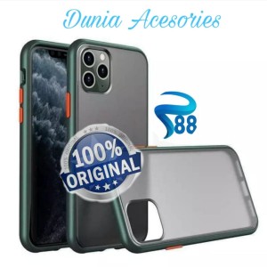 Info Oppo K3 Price In Qatar Lulu Katalog.or.id Info Oppo K3 Price In Qatar Lulu Katalog.or.id